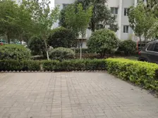 :房子诚心出售 价格可谈 商铺