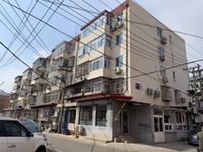 湖光小区2室1厅南北