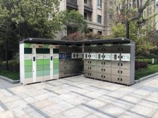 太湖新城(吴江)·湾上风华·4室·2厅