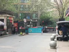 大户人家多层双气,中层,满五年 环境好,业主急卖