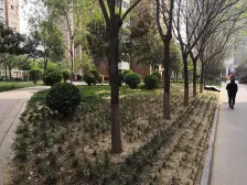 满五年,简装,大两房,采光好,无遮挡,可拎包入住。