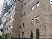 汤臣商务中心4室西朝向1280.00万元/套出售