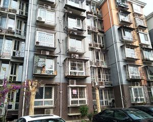 丰台其它 · 卢西嘉园 · 3室 · 1厅