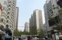 休门欣园实景图