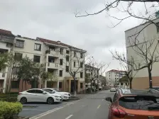 总价低,房型正,采光好,诚信出售