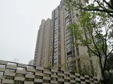 会当凌绝顶。一览众山小。标准一室一厅