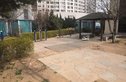 东特金星公馆实景图