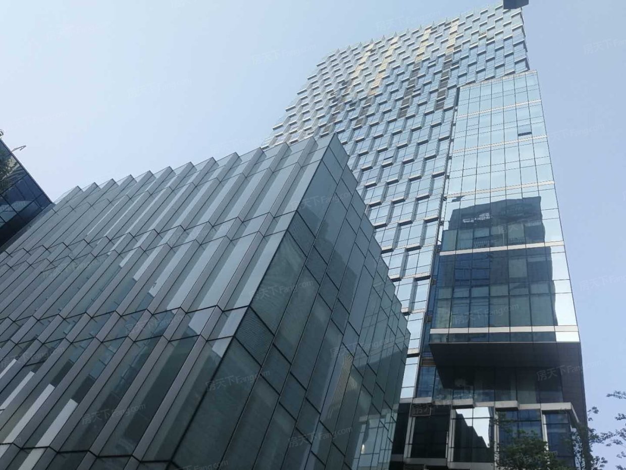 董事汇云尚公馆