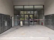 周二汇文 中间楼层 视野好 采光好 房主诚心卖 急售