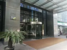 此房满5年唯一,高楼层朝南,采光好