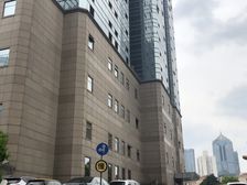 朝东高区景观房住宅产权学区未用