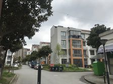 临港新片区 精装修3房2卫 带精装阁楼 高利用率