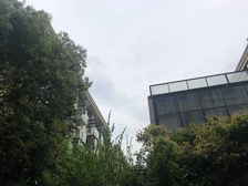 交通便利,居家装修,精装好房,诚意出售