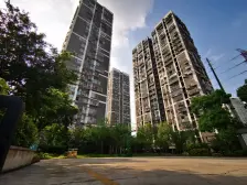 回兴 乐信爱琴屿二房48万