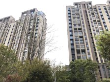 狮山三室二厅二卫,户型方正大气,格局宽敞舒适