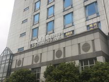 新上贝越!自住精装!带大阁楼!中医药九年!