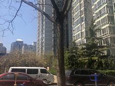 草桥·玺萌丽苑·1室·0厅