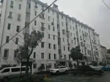 沧浪新城 · 官庄前花园 · 3室 · 2厅诚心出售价格可谈