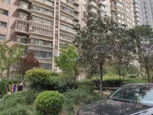 郑东CBD 公安局家属院 位 好楼层 户型棒 一个房本