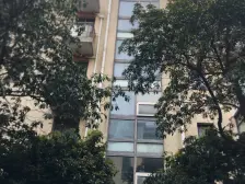 风苑精致小两房,满五年、业主诚心出售