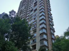 黄泥磅 黄金堡宫二房62万