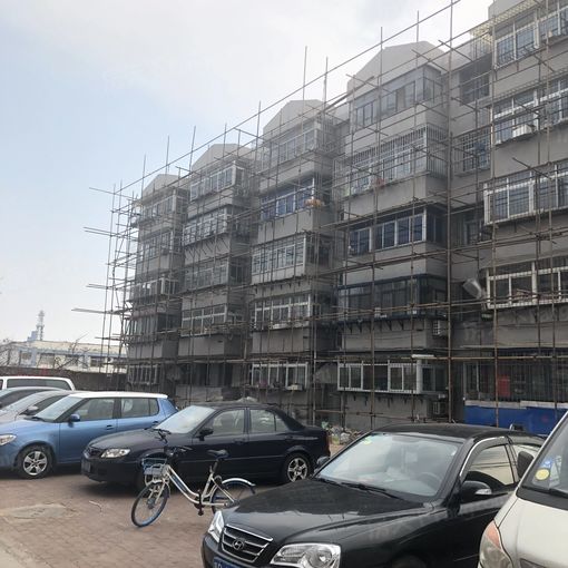  �ɾ�¥3��1��1���ϱ�����1600.00Ԫ/�³��� 