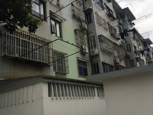 品质小区,诚意出售,刚需好房,全南户型