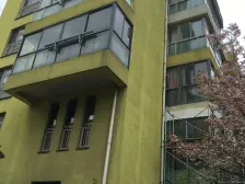 户型正气,中间好楼层 ,小区中间位置,视野开阔