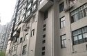 天和苑实景图