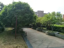 捡漏!捡漏!品质好房推荐,精装好房,小区性价比一套