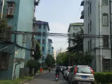 通风好 无抵押,产权清晰 店长力推