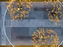 航头·云麓里·3室·1厅