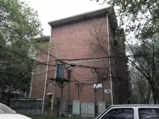 郑大西生活区 4室1厅 南 北