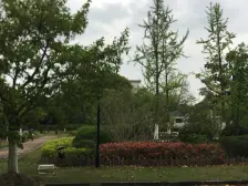 安亭新镇风苑狂降35W处理/好不好大家说的算/送装修上同济