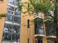 安亭新镇风苑 2室2厅 东 西