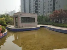 地铁口 大平层 电梯房 洋房得房率 诚心出售