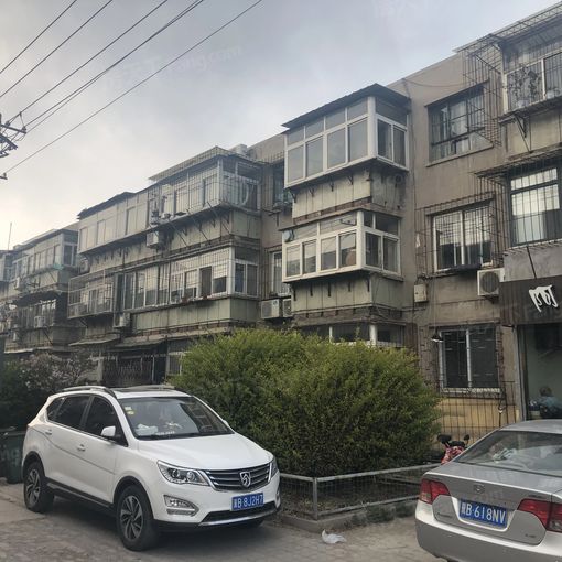  �ı�¥3��1��1���ϱ�����1000.00Ԫ/�³��� 