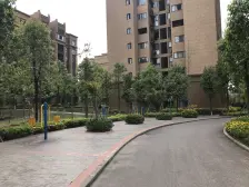 正源福源 3室1厅 南