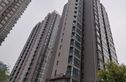 福泽门实景图