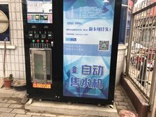 良乡·建华北里小区·2室·1厅