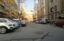 威远宿舍实景图