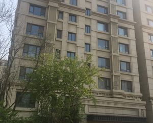 众美城3室1厅南北