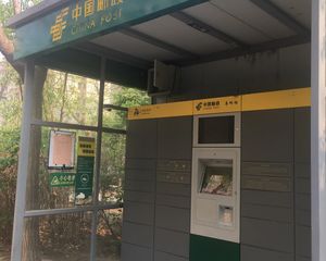 众美城精装三居室南北通透一梯两户诚意出售