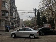 良乡·北潞冠·3室·1厅