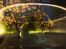 云麓里 高层精装 好位置 诚心卖