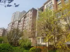 万达 爱琴海商圈 复式 可平迁 随时看房