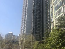 草桥·玺萌丽苑·3室·2厅