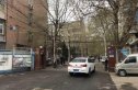 建华北里实景图