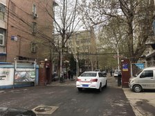 良乡·建华北里小区·2室·1厅