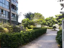 聚丰江山天下平街 两个六米挑高 c市开了好多年了